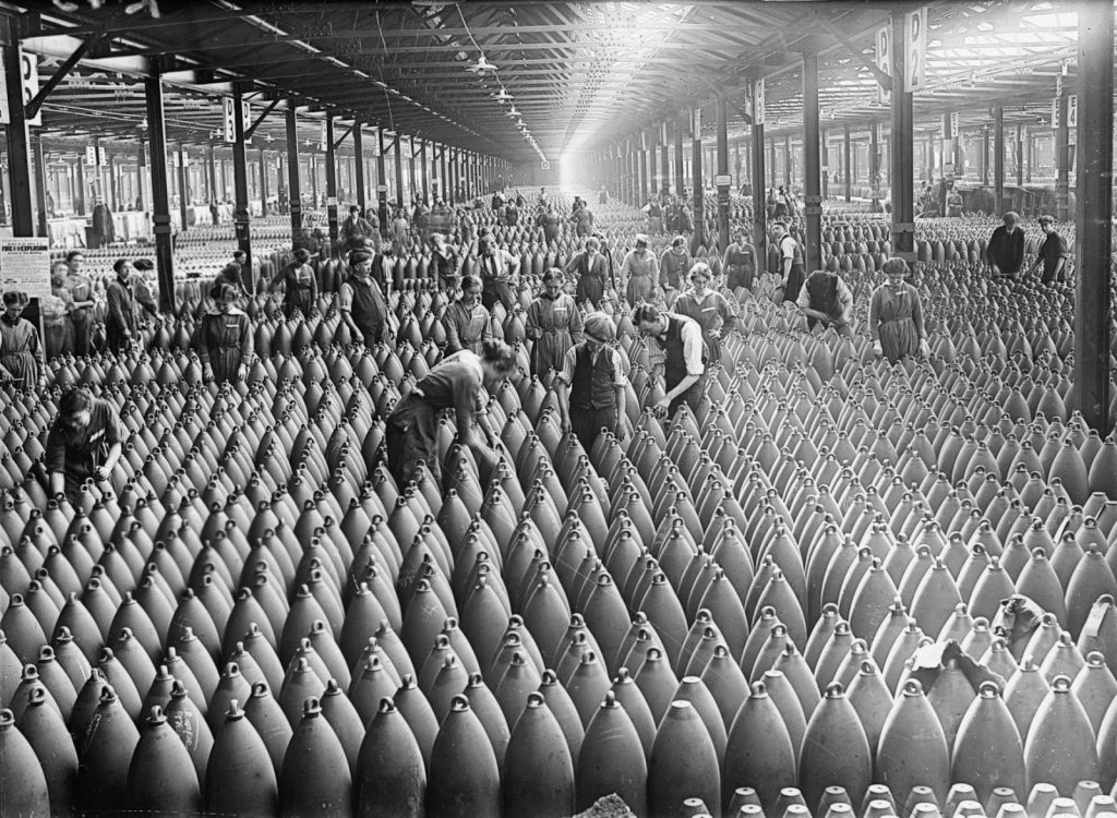 fabbrica-proiettili-la-grande-guerra-piu-cento-1747x1280-3701233996