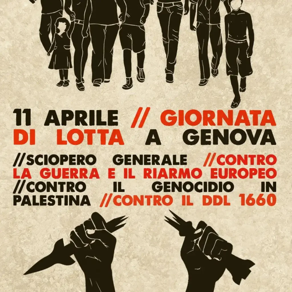 ge11aprile