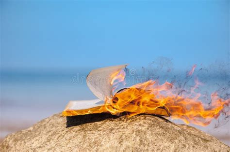 librobruciamare