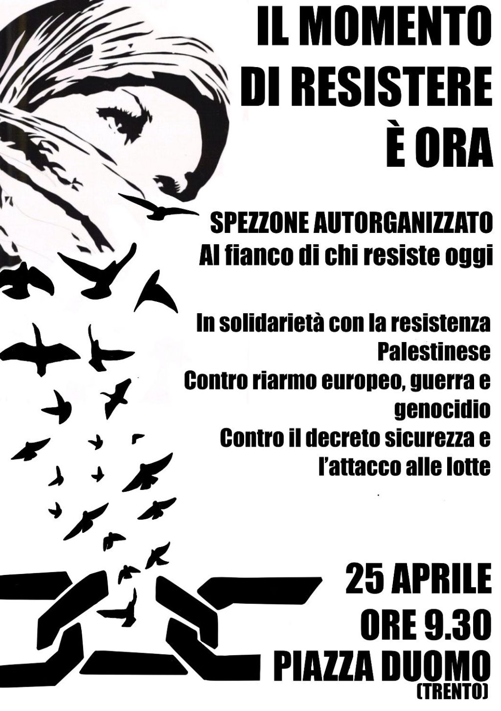 signal-2025-04-16-11-06-58-666