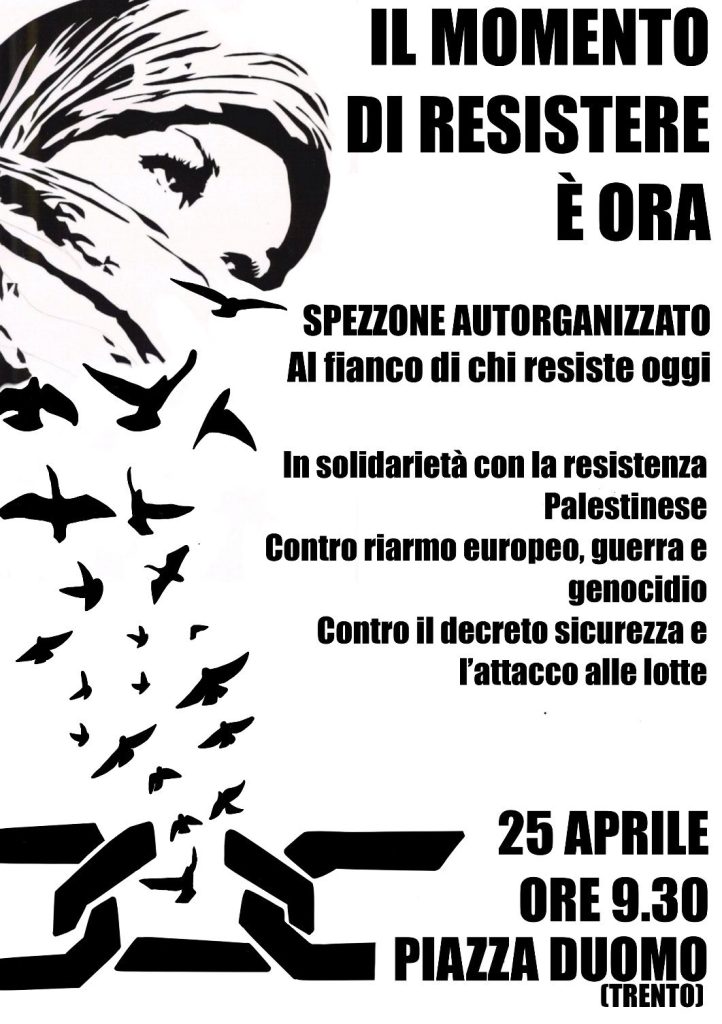 signal-2025-04-16-11-06-58-666