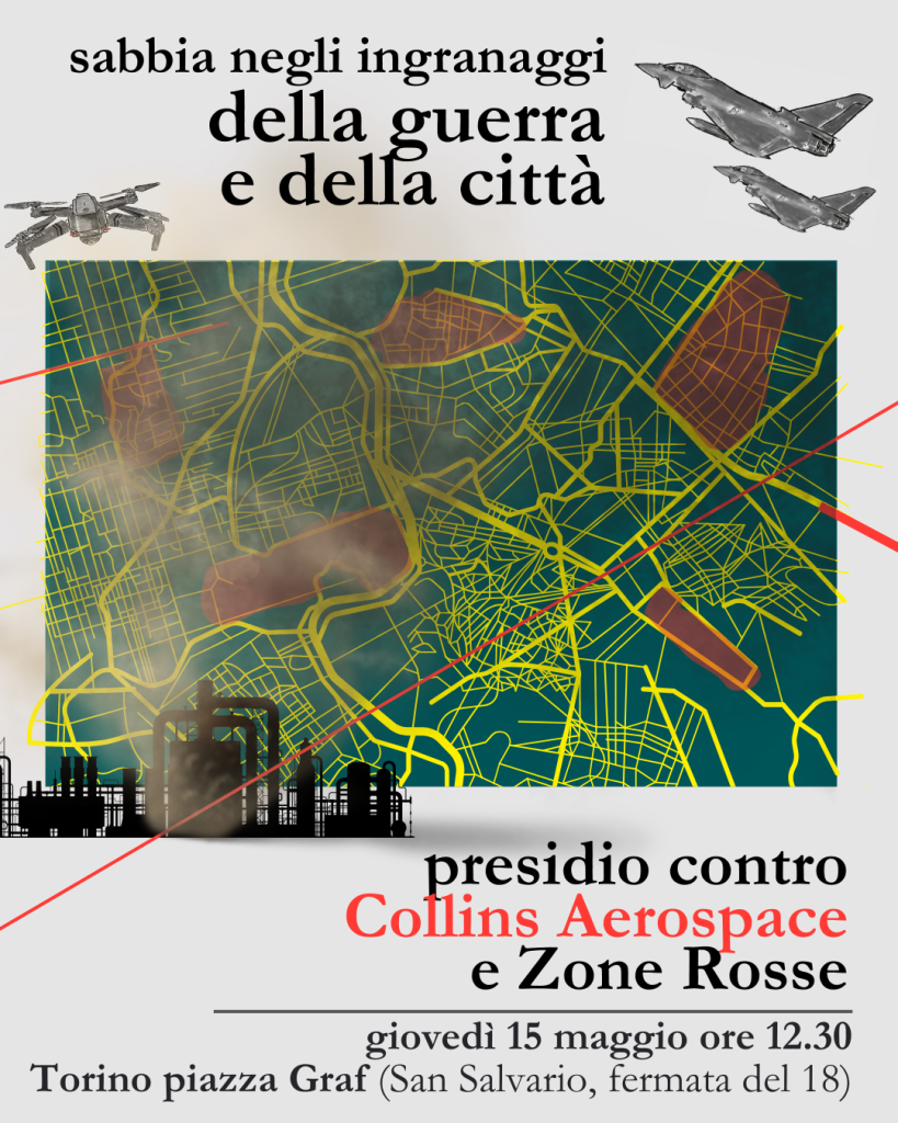 15maggio