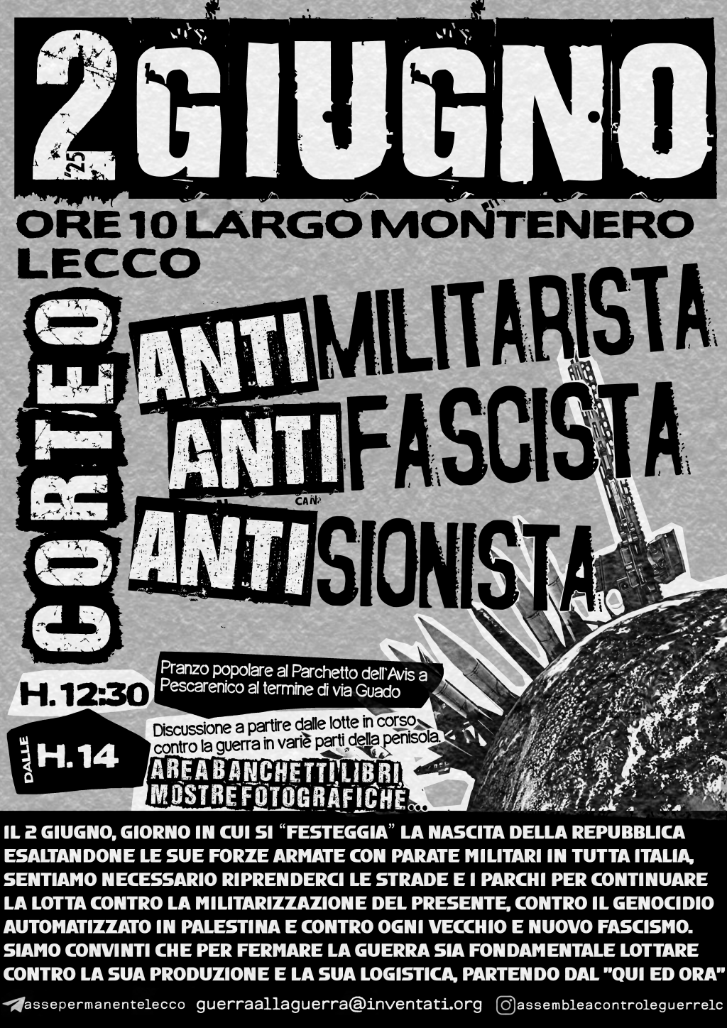2GIUGNOgrafica