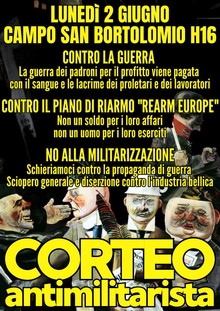 CORTE 2.0(1)