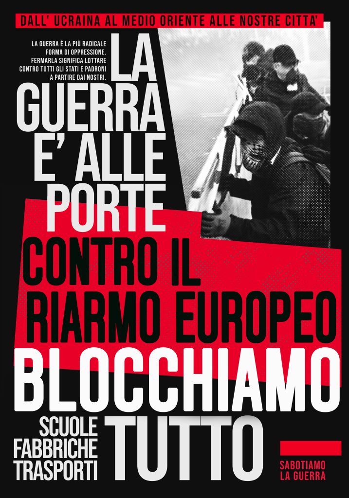 guerra_immagine