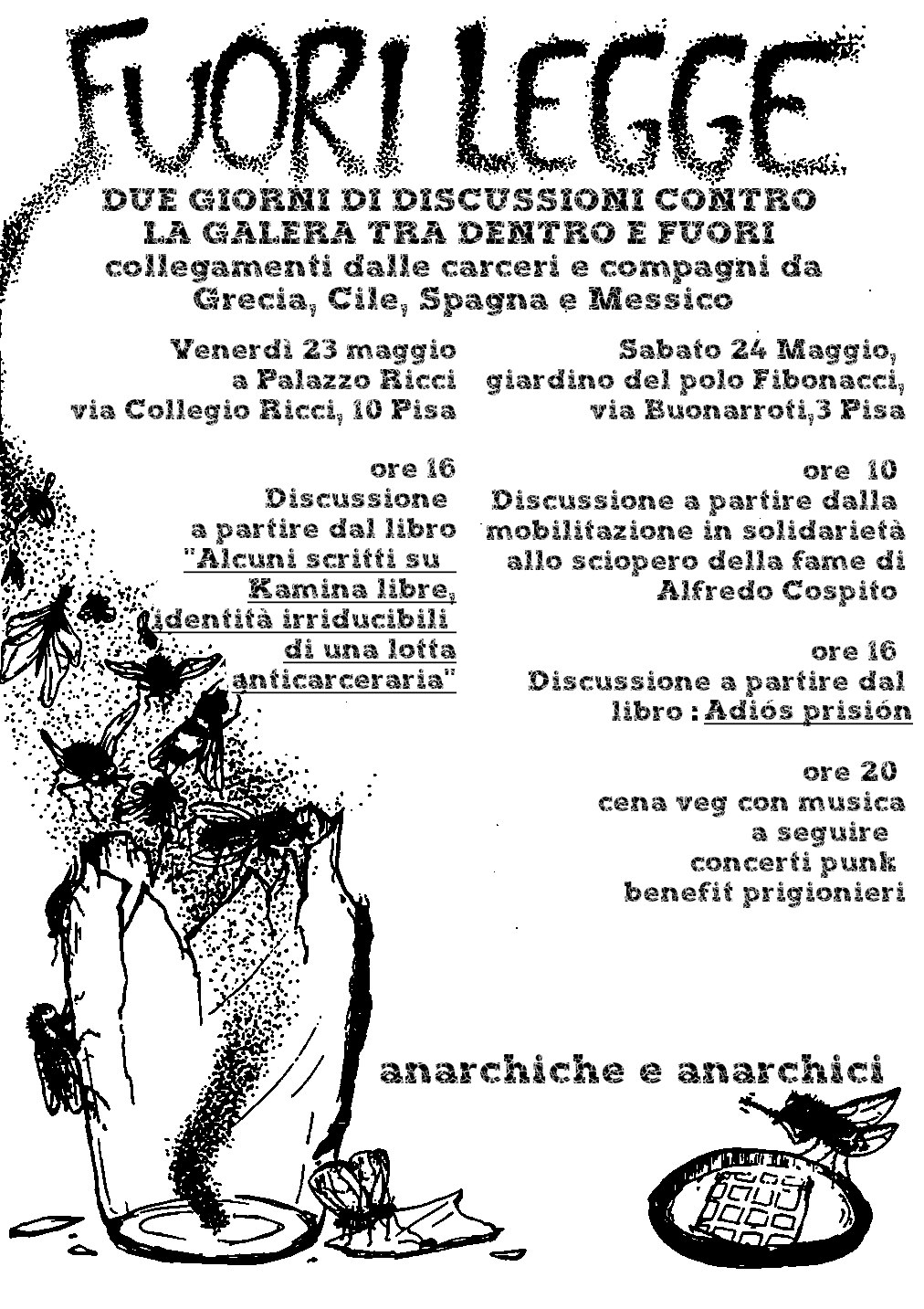 locandina