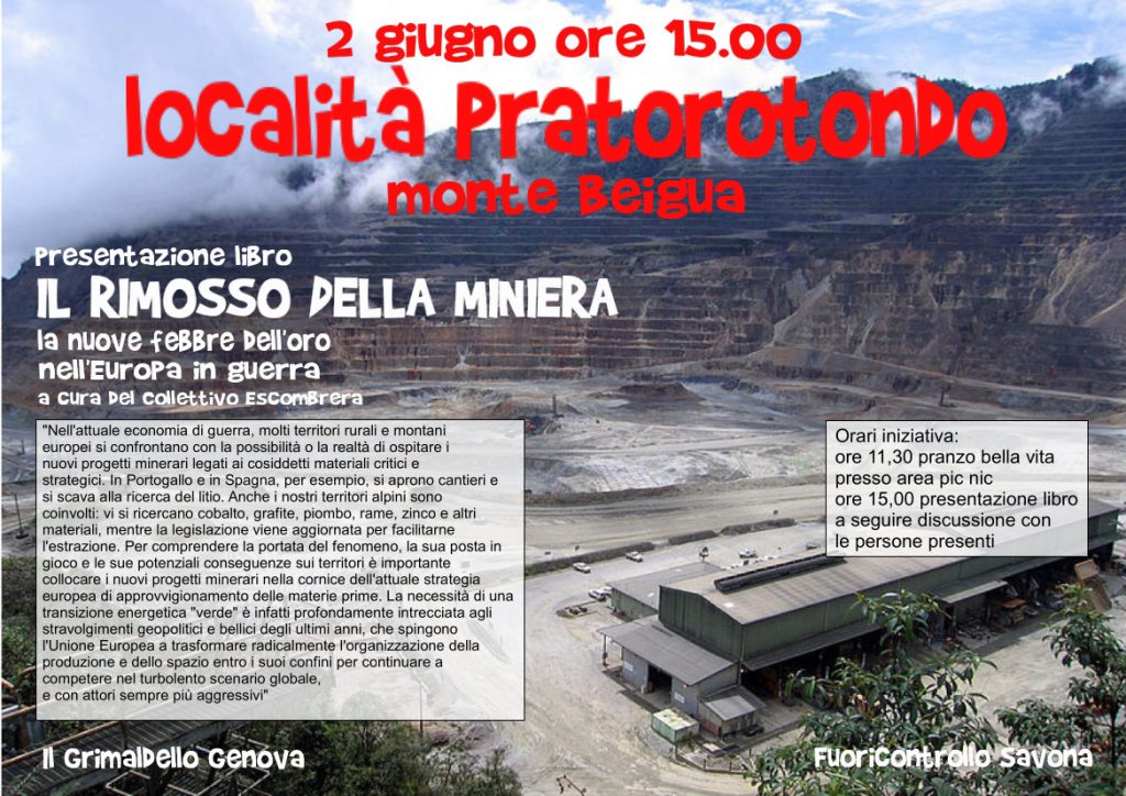 miniere_rimosso