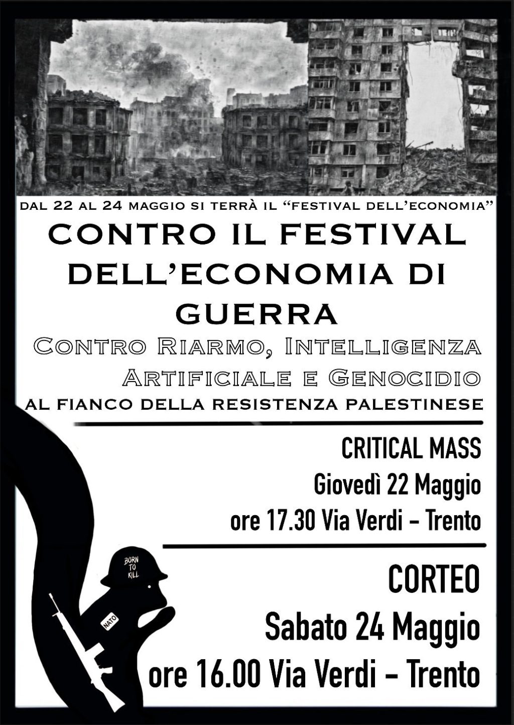 signal-2025-05-13-11-53-10-987(2)