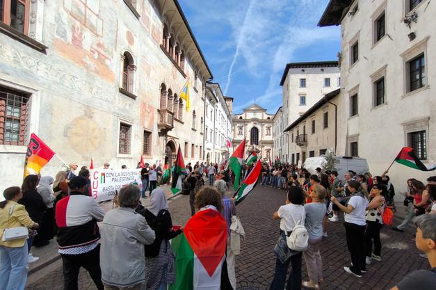 30maggiotnpalestina
