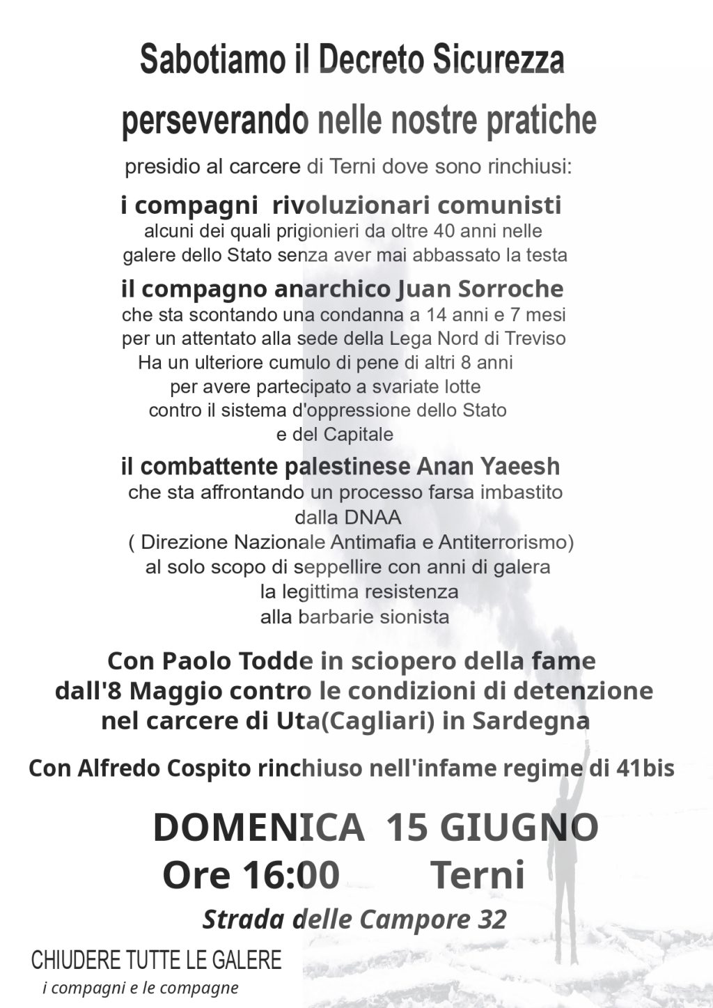 Presidio_15_giugno_Carcere_Terni!!