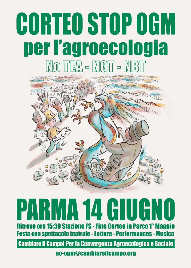 Volantino Parma con testo Retro_page-0001
