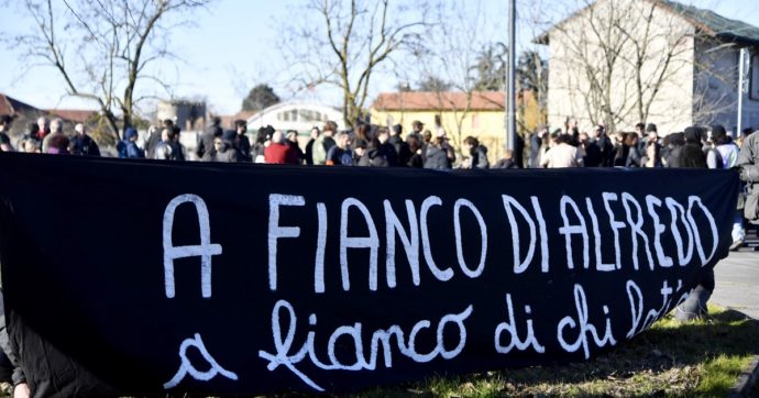 cospito-690x362-1631668207