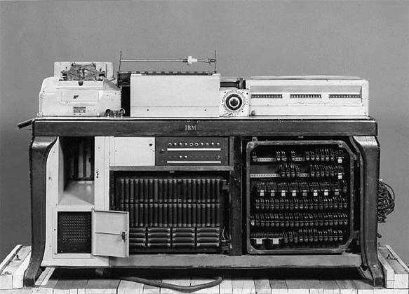 ibm_2