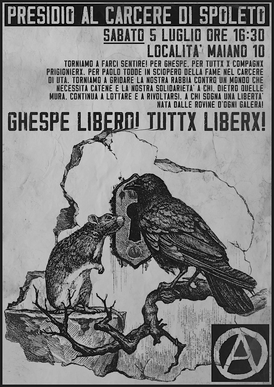 pres.spoleto