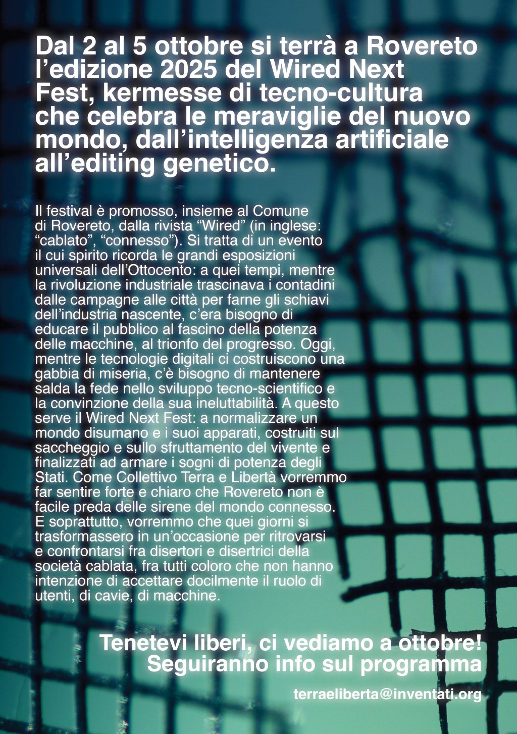 wired25
