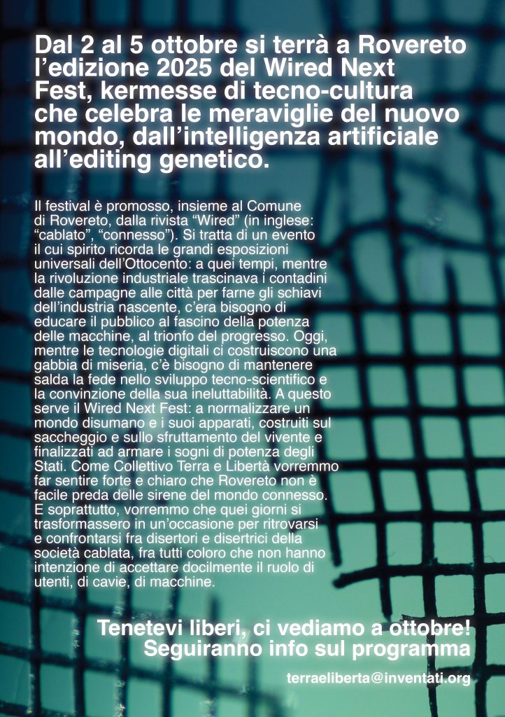 wired25