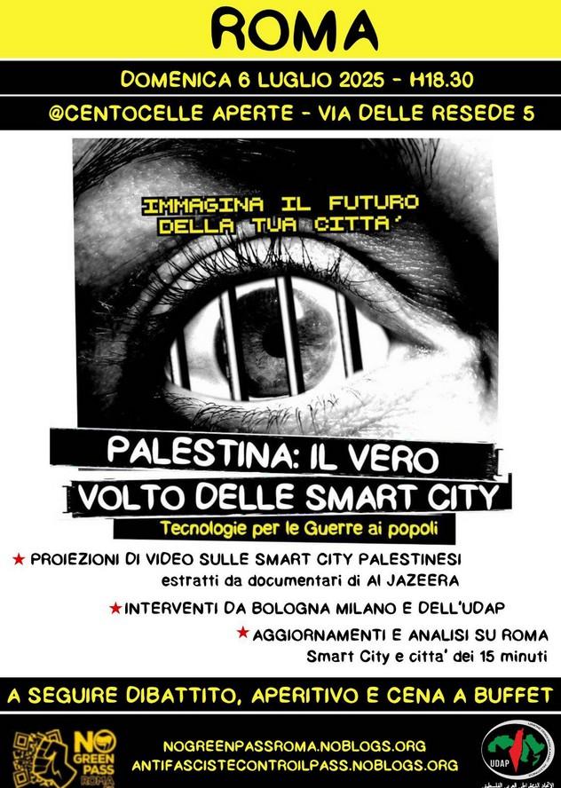 Palestina-SmartCity-Roma-1