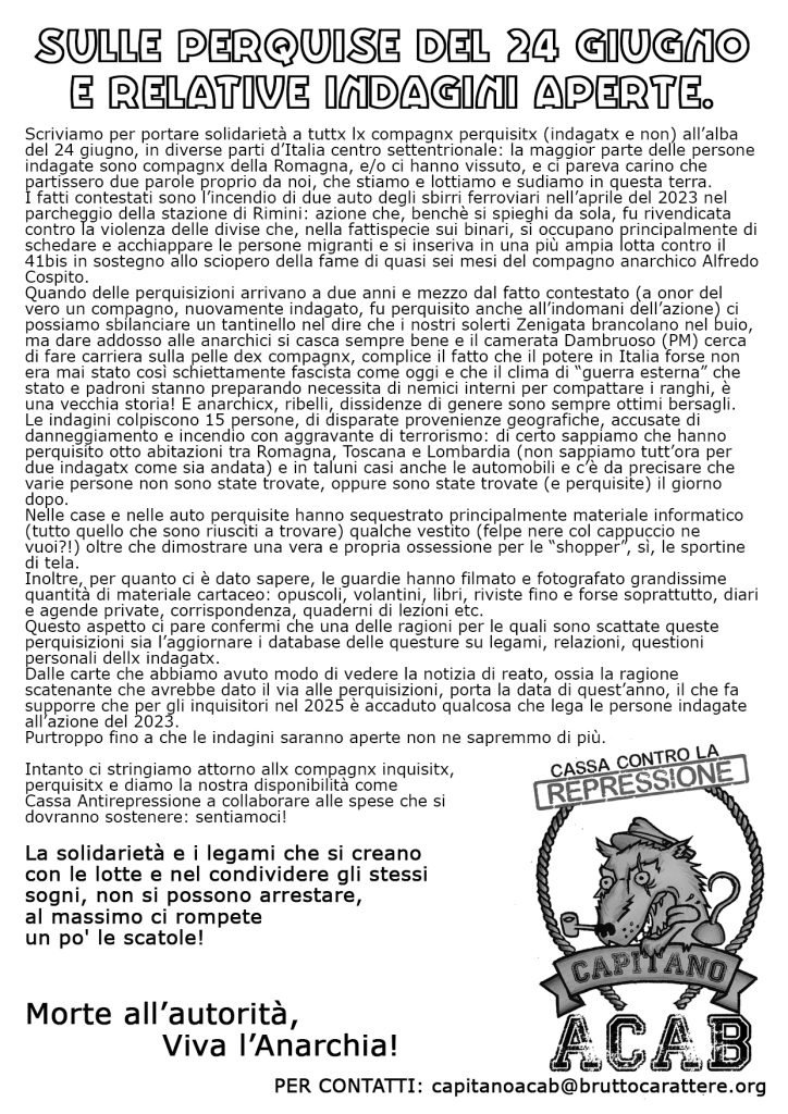 Perquise sante