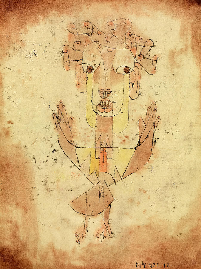 angelus-novus-1920-paul-klee-991856090