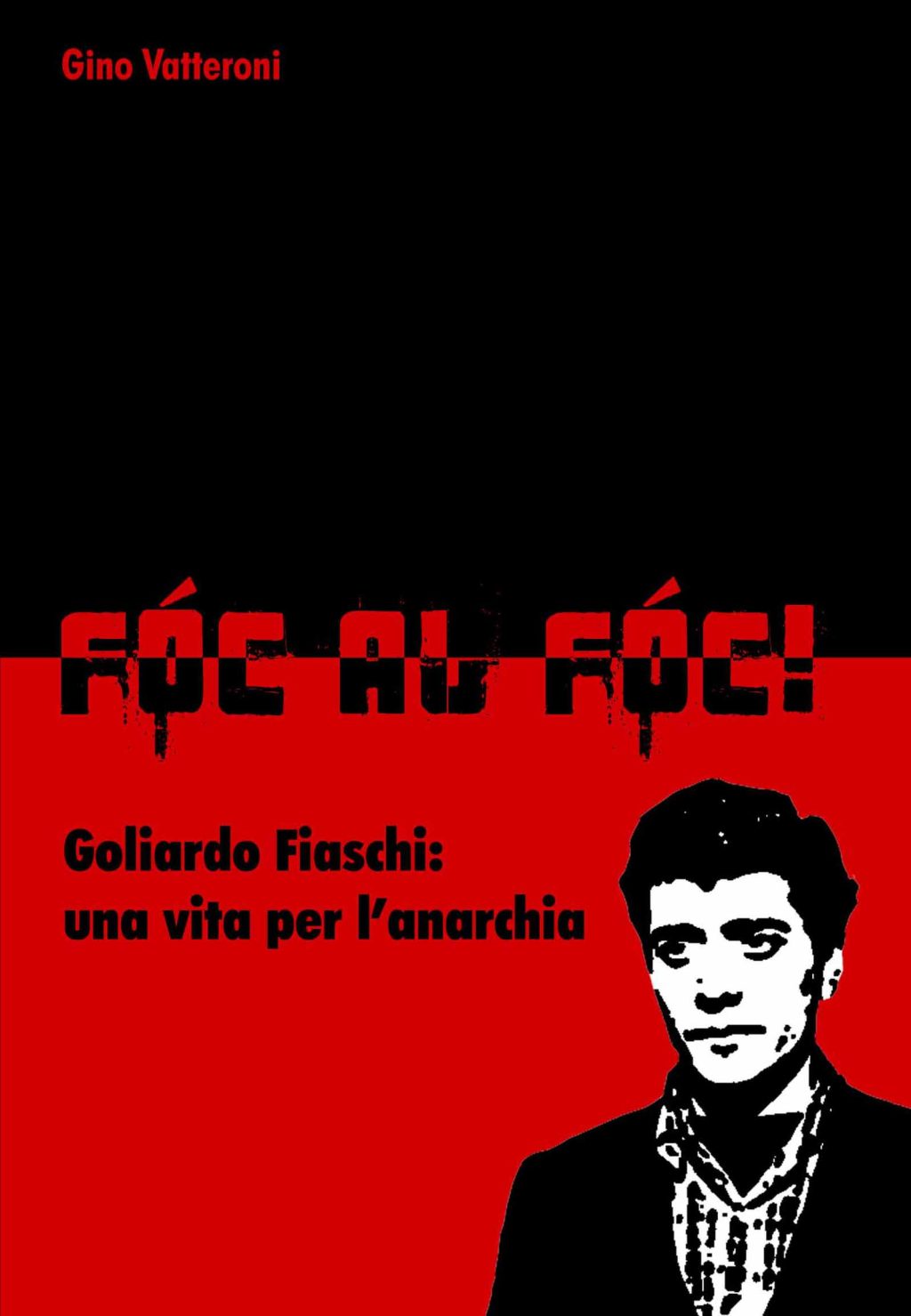 cop-c27-finale-solo-fronte-copia
