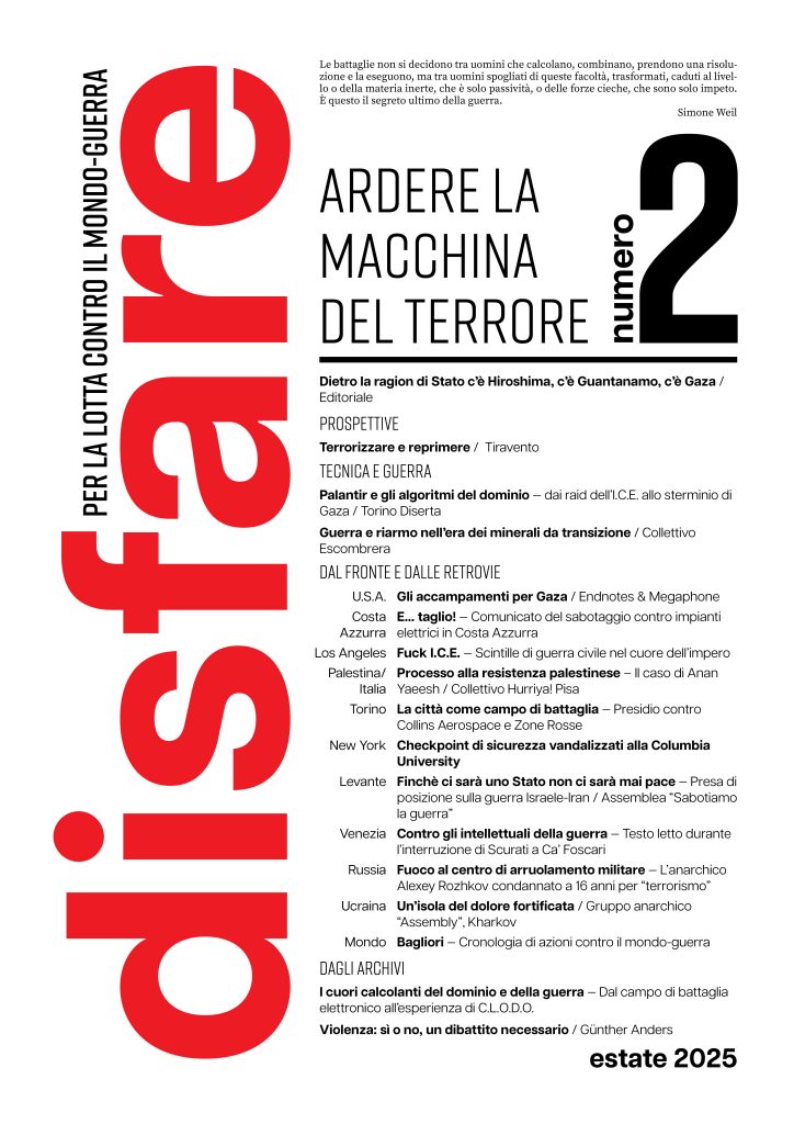 disfare_2_copertina