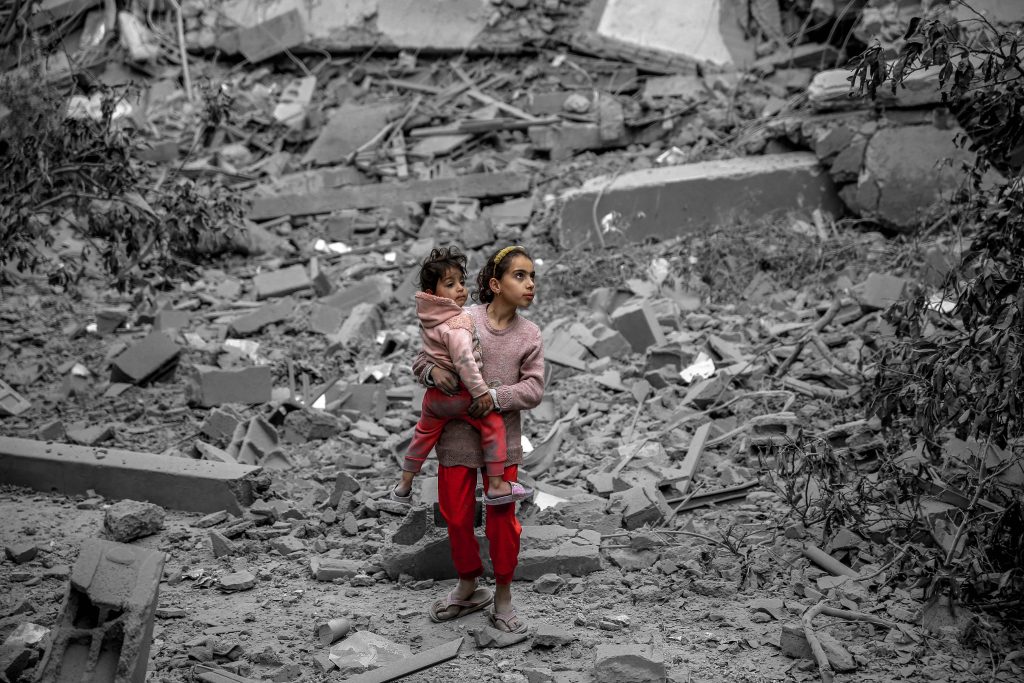gaza3