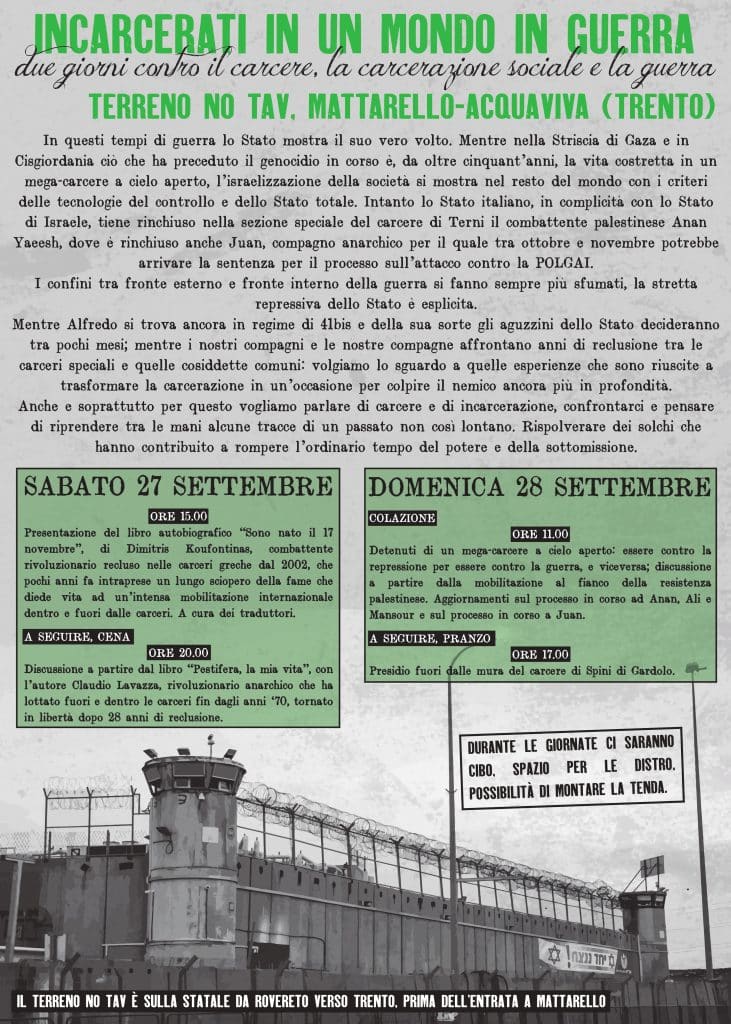 Incarcerati_manifesto 27-28 settembre_page-0001