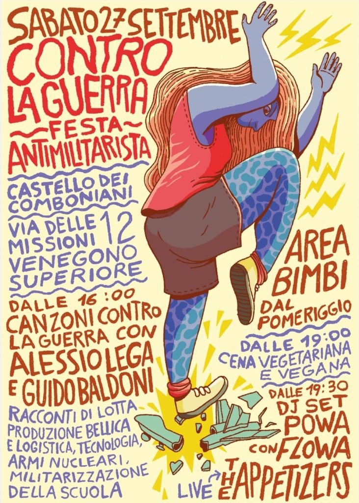 Volantino_sabato26-09