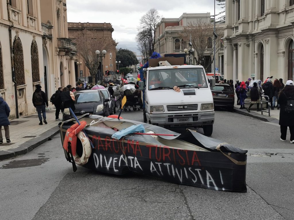 Corteo-no-ponte-Carnevale-7-3915338748