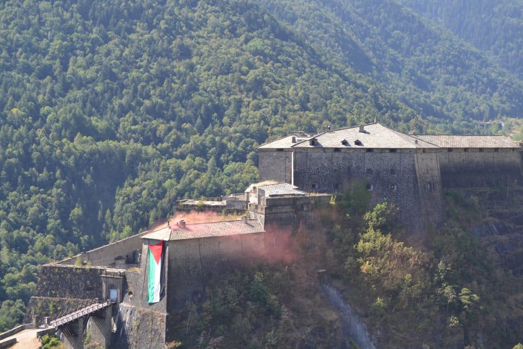 DSC_0599(1)