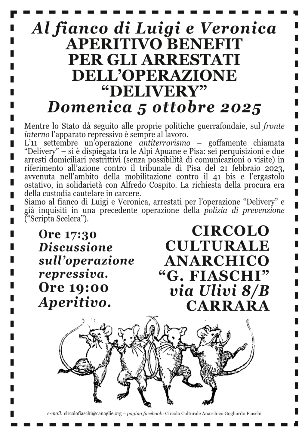 aperitivo-benefit-delivery-5-ottobre-bassa-risoluz-Pagina001