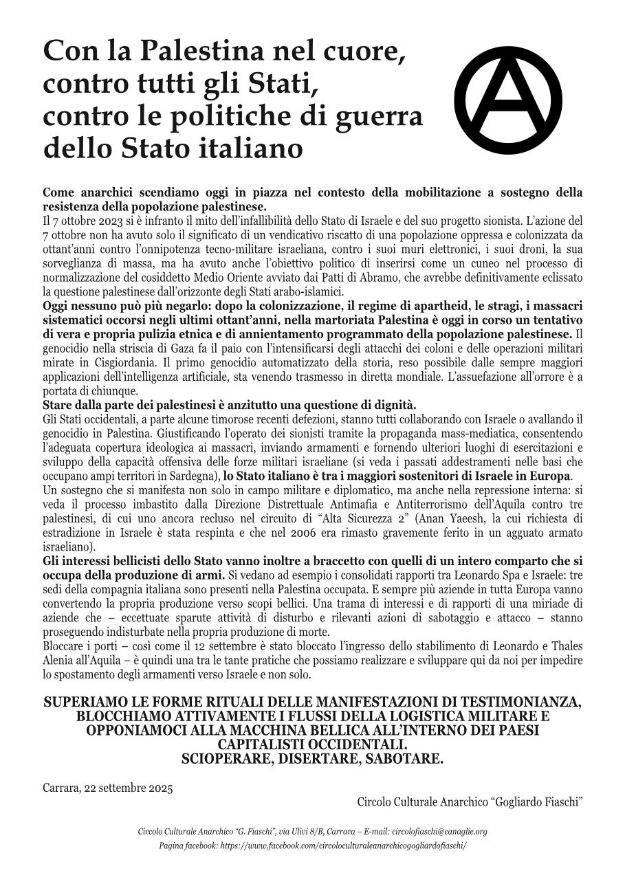 con-la-palestina-nel-cuore-vol-22-sett-2025-risoluzione-alta-Pagina001