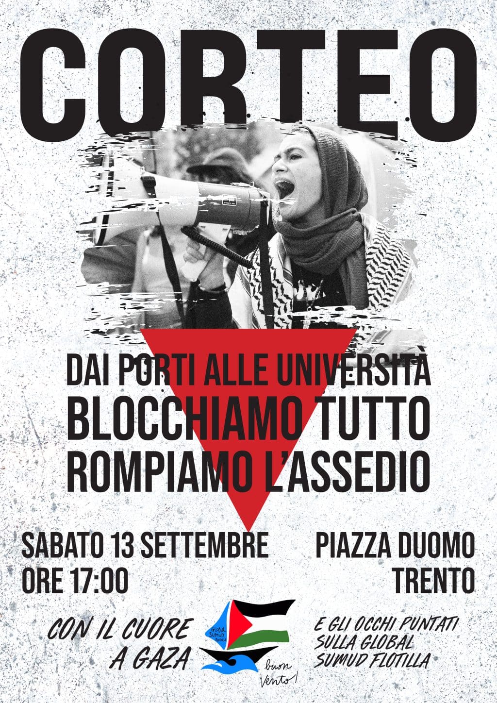 corteo13settembre