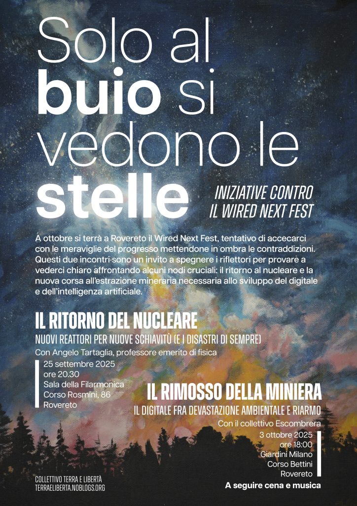 manifesto_web