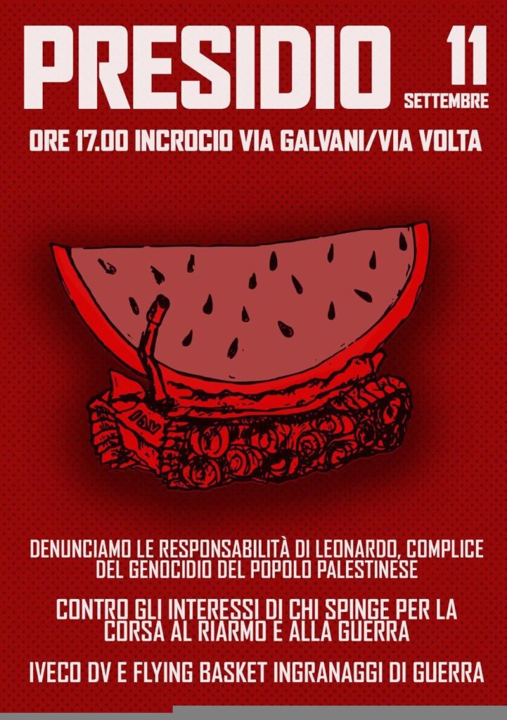 presidio-11-settembre-1-721x1024