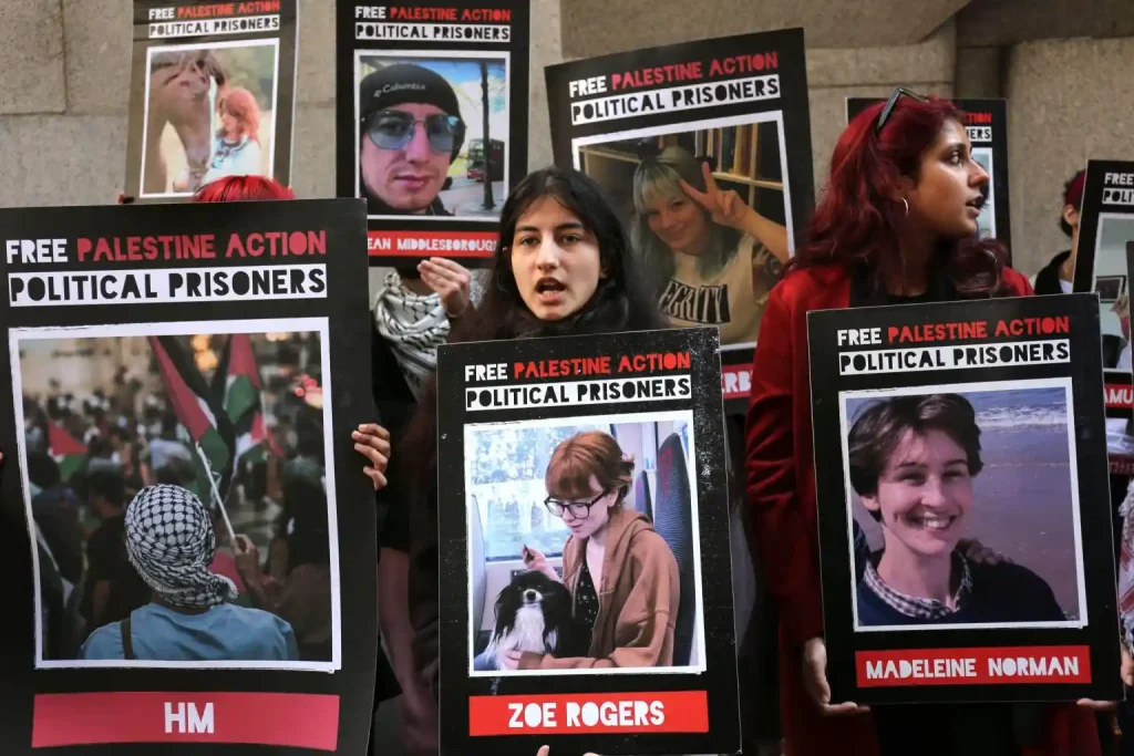 free_palestine_action_political_prisoners-scaled-1