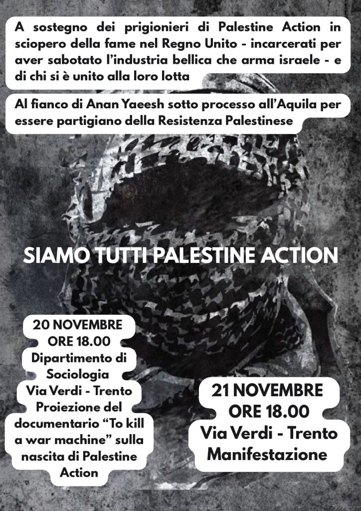 20-21 palestine action TRENTO_page-0001