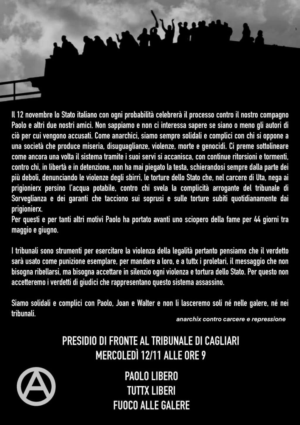 cagliari