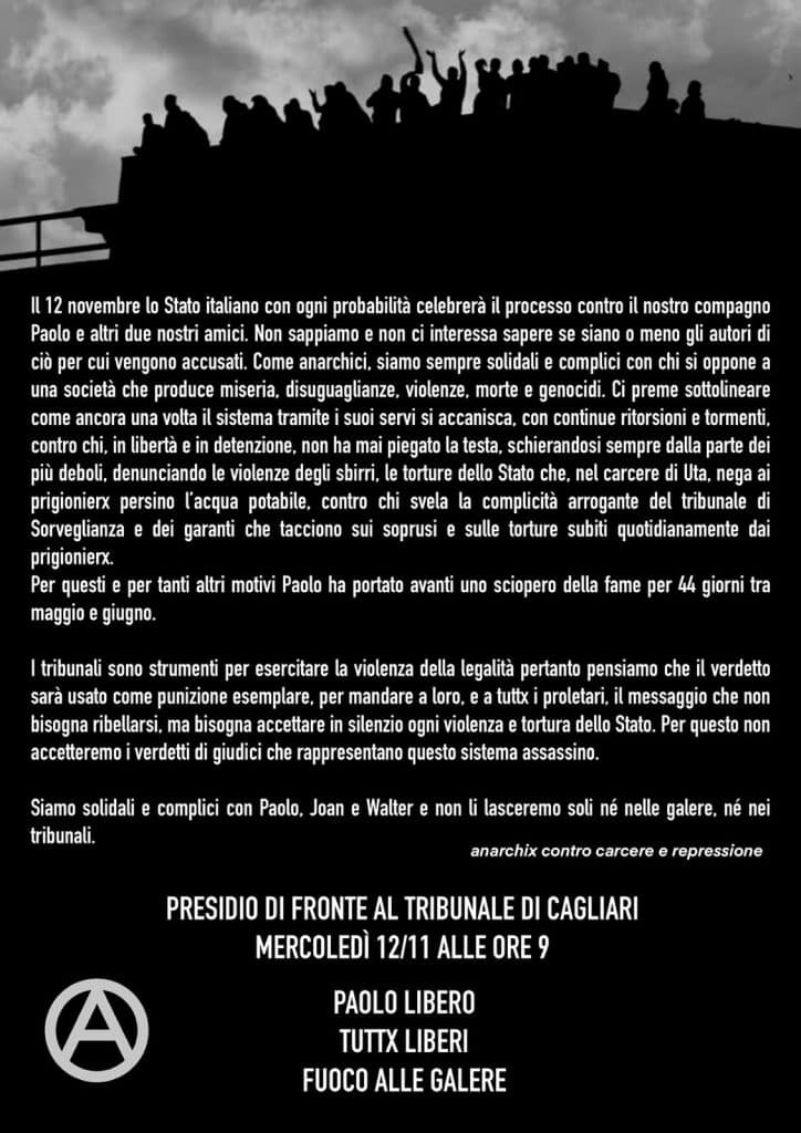 cagliari
