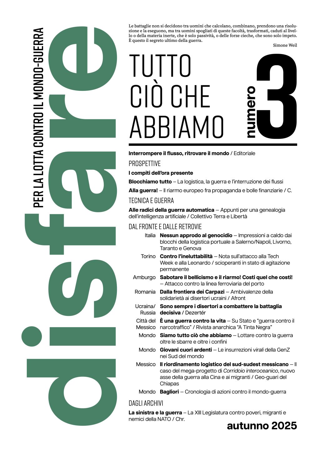 disfare_3_copertina