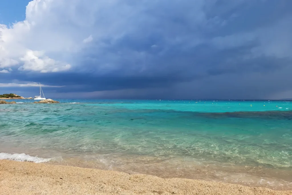 maestrale-mare-sardegna-foto-marina-corradi-538358814