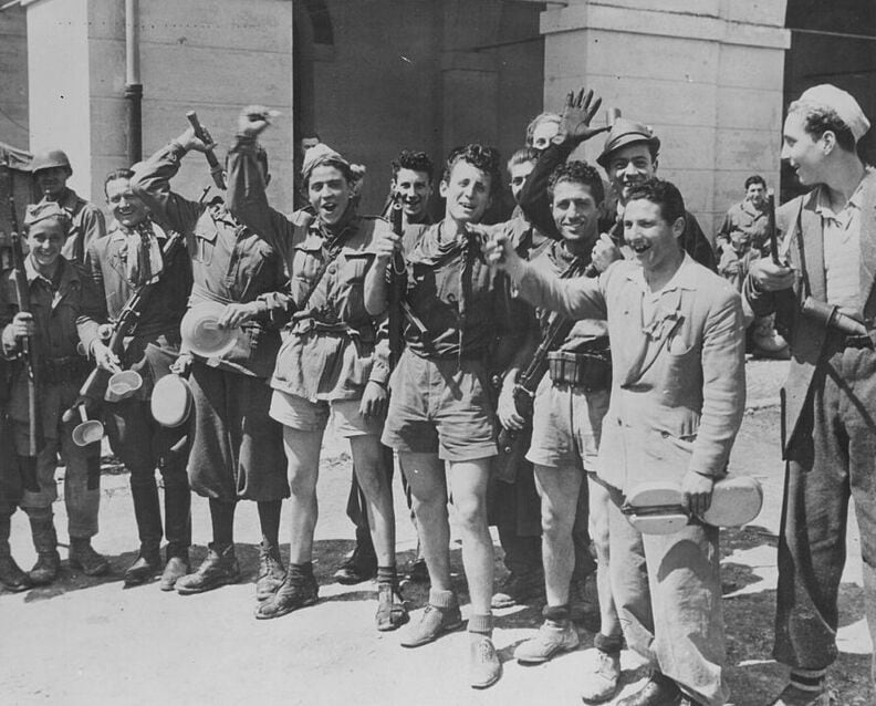 partigiani-FJ-742665758