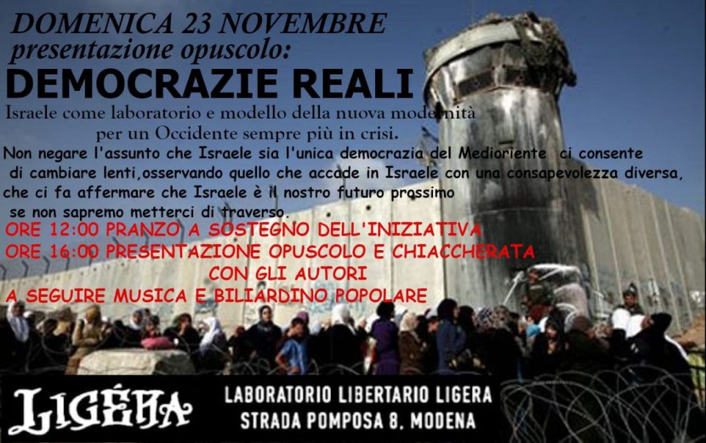 pres-democrazie-reali