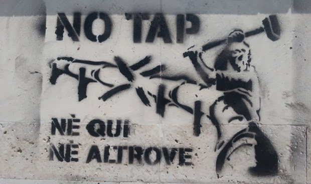 No-Tap