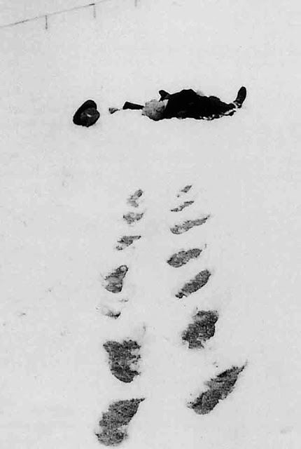 Walser