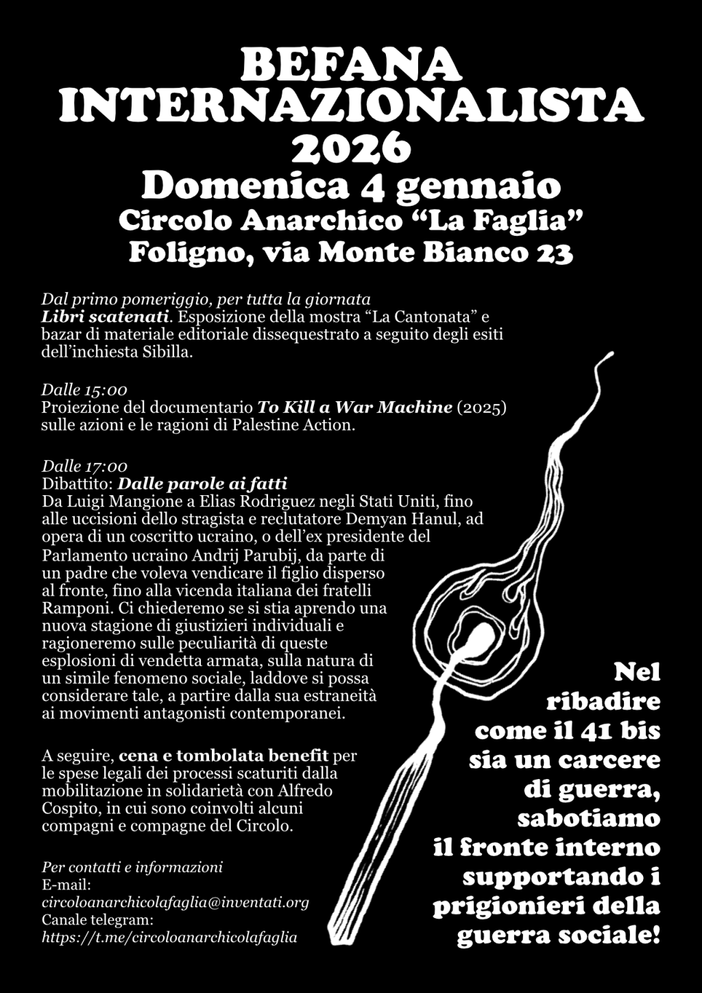 befana internazionalista 2026 foligno web-Pagina001