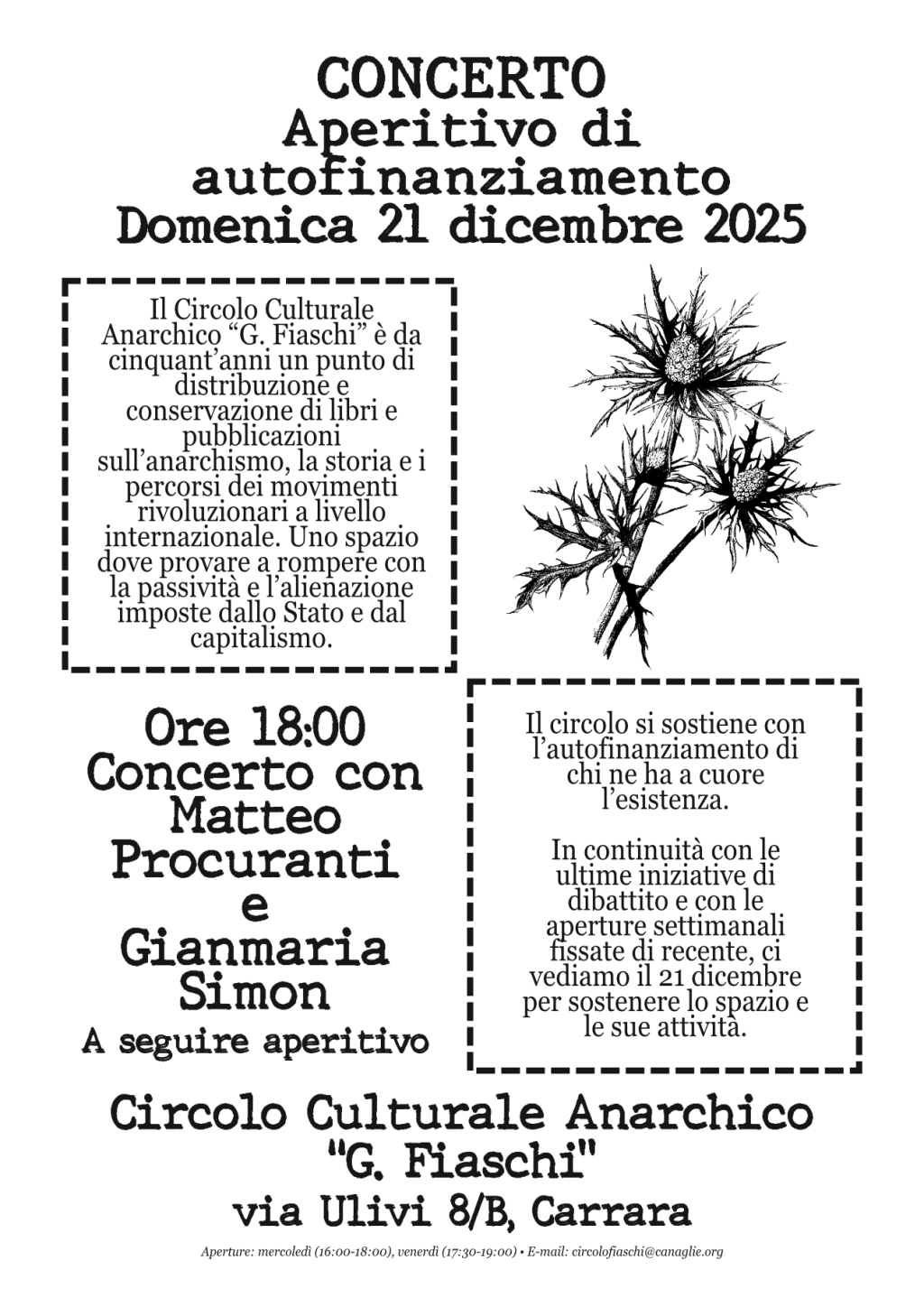 concerto-aperitivo-di-autofinanziamento-21-dic-2025-Pagina001