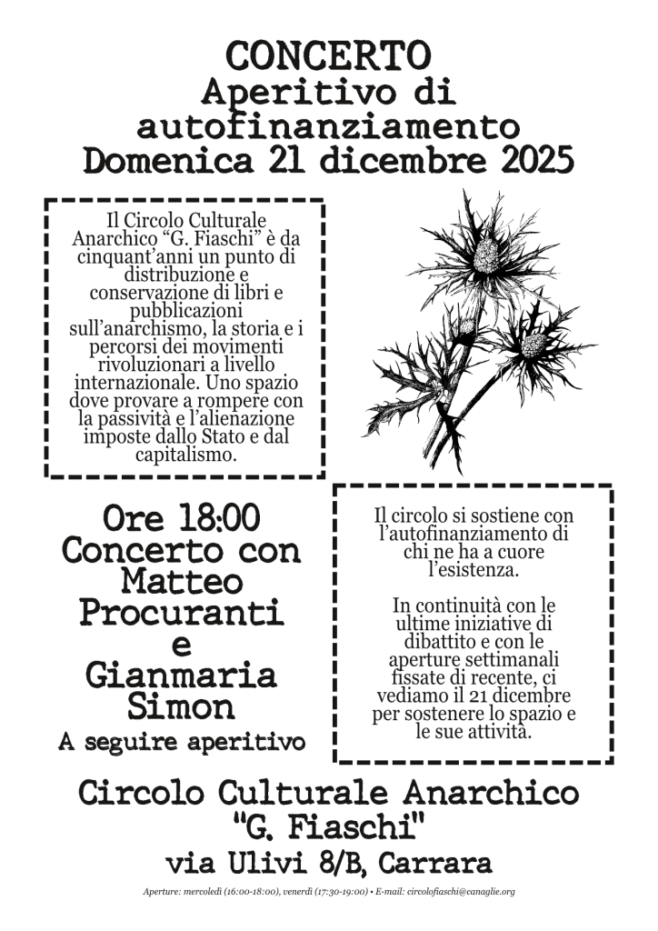 concerto-aperitivo-di-autofinanziamento-21-dic-2025-Pagina001