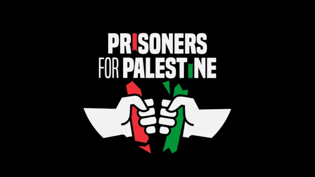 pfp-share-main