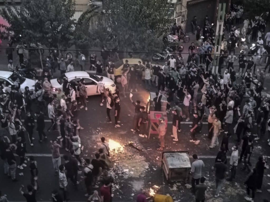17est1-iran-ap